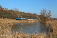 Fototagebuch-Archiv 2025