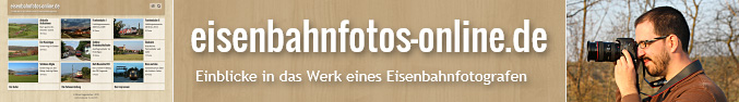 http://www.eisenbahnfotos-online.de/banner.jpg