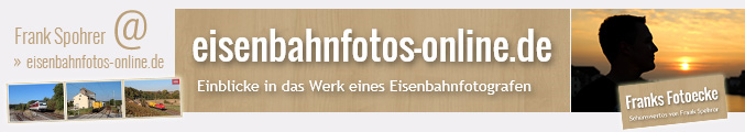 http://www.eisenbahnfotos-online.de/banner_frank.jpg