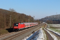 Stuttgarter 147