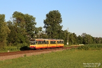 <font color="#CA0C0C">Teil I</font>