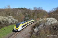 Kraichgaubahn