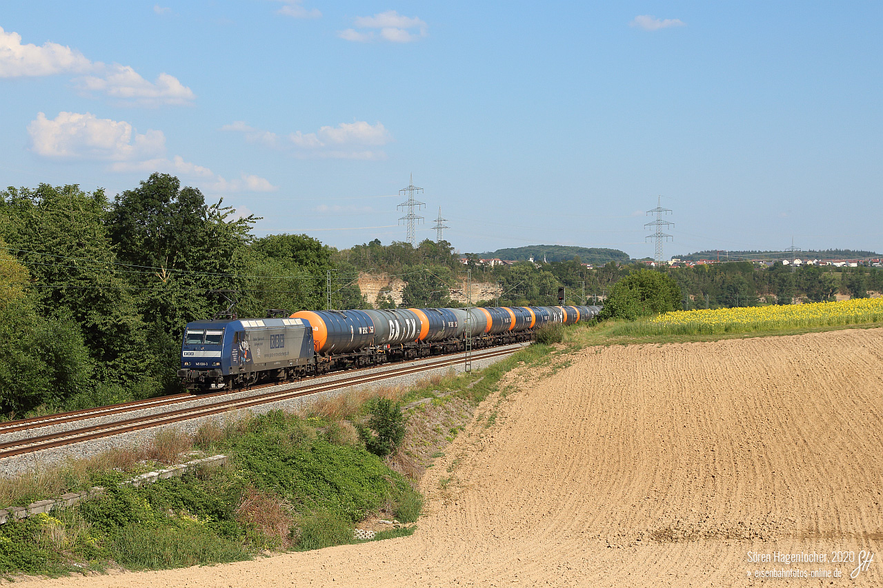 http://www.eisenbahnfotos-online.de/sichtungen/145030rbh-070820-tln-1280.jpg