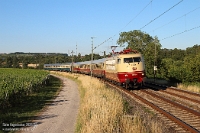 Frankenbahn